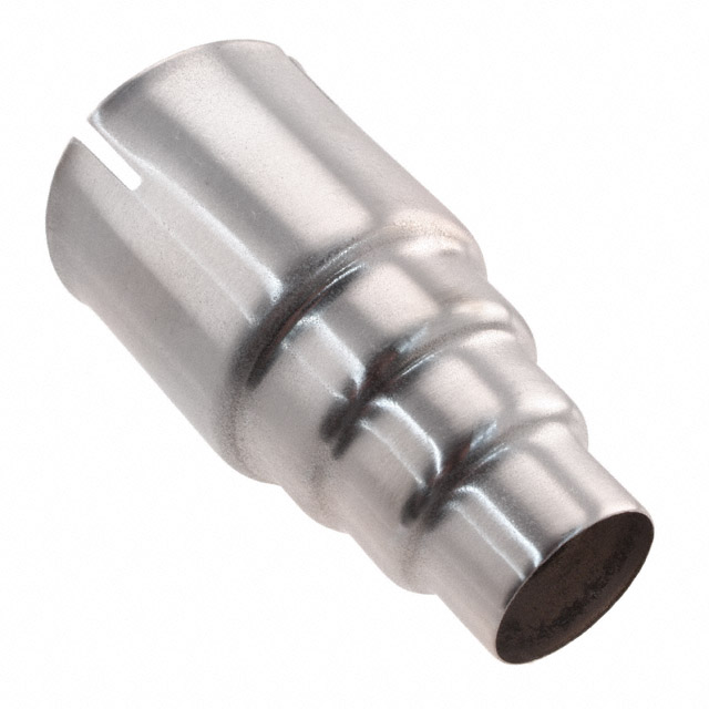 51544 Master Appliance Co  Pistole termiche Torce Accessori